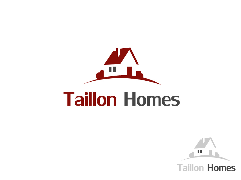 Logo Design by Rohail Khan for this project | Design #2613818