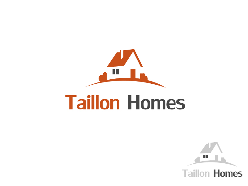 Logo Design by Rohail Khan for this project | Design #2613823