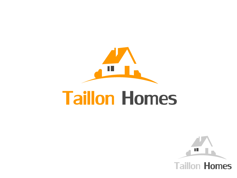 Logo Design by Rohail Khan for this project | Design #2613828