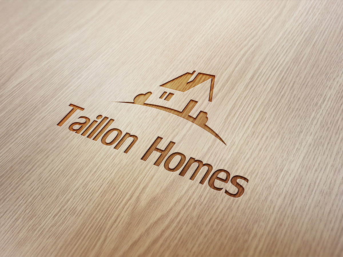 Logo Design by Rohail Khan for this project | Design #2613984