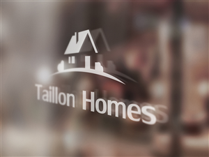 Logo Design by Rohail Khan for this project | Design: #2614008