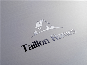 Logo Design by Rohail Khan for this project | Design: #2614015