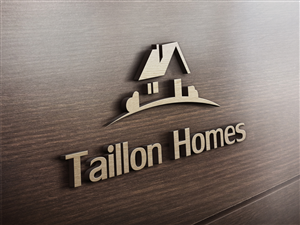 Logo Design by Rohail Khan for this project | Design #2614019