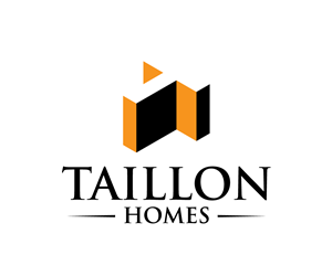 Logo Design by lokiasan