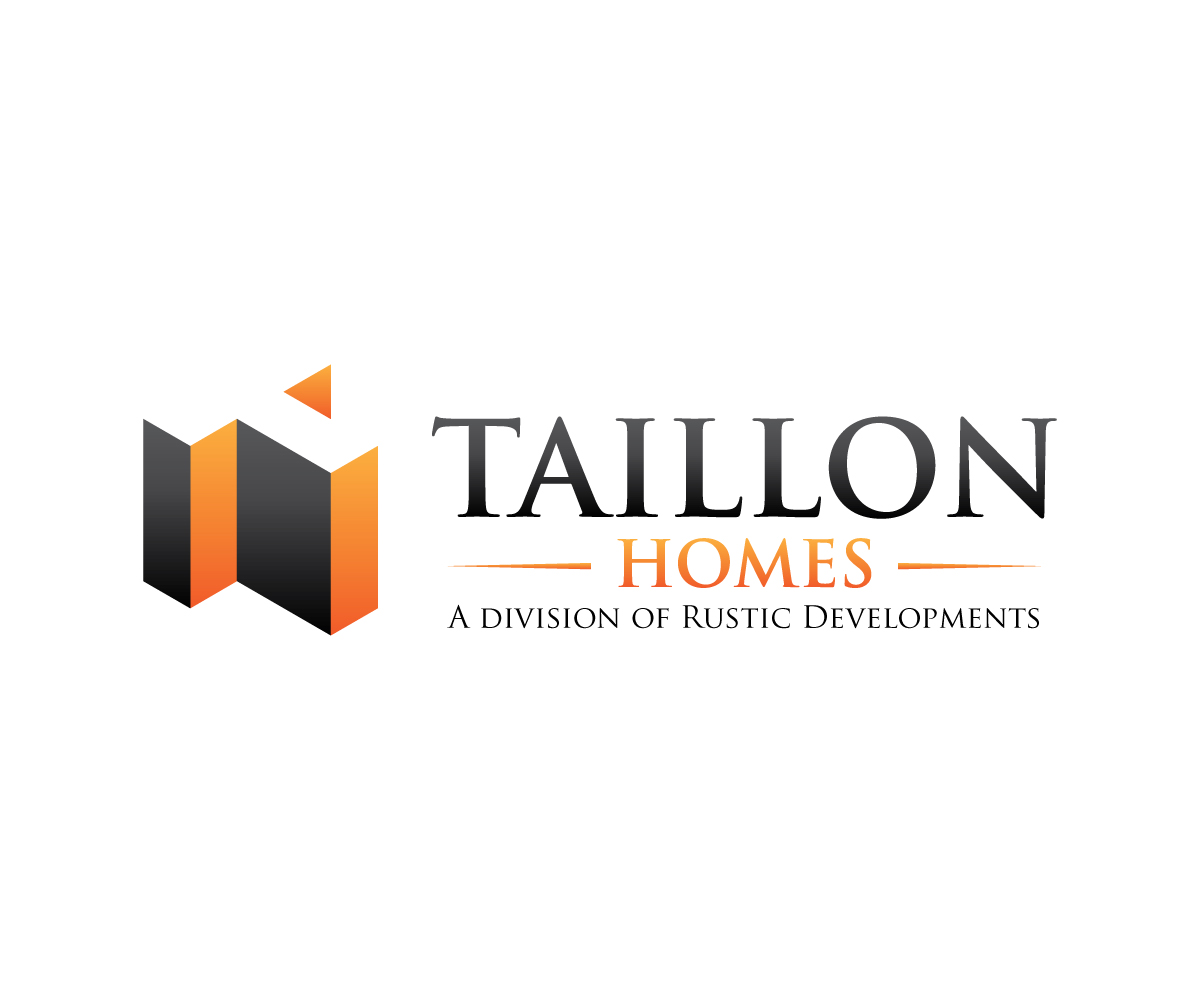 Logo Design by lokiasan for this project | Design #2625726