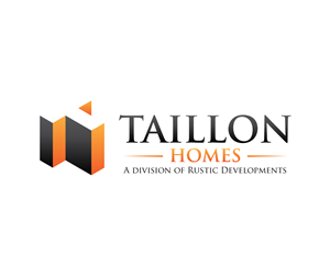 Logo Design by lokiasan for this project | Design: #2625726