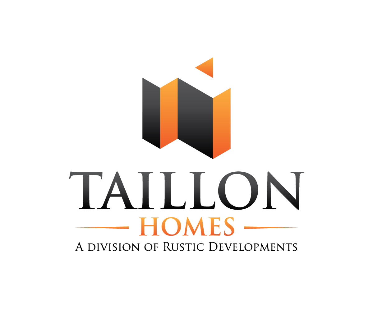 Logo Design by lokiasan for this project | Design #2625763