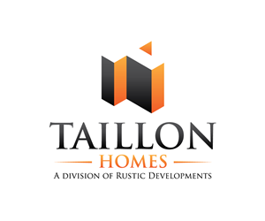Logo Design by lokiasan for this project | Design #2625763