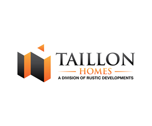 Logo Design by lokiasan for this project | Design: #2626522