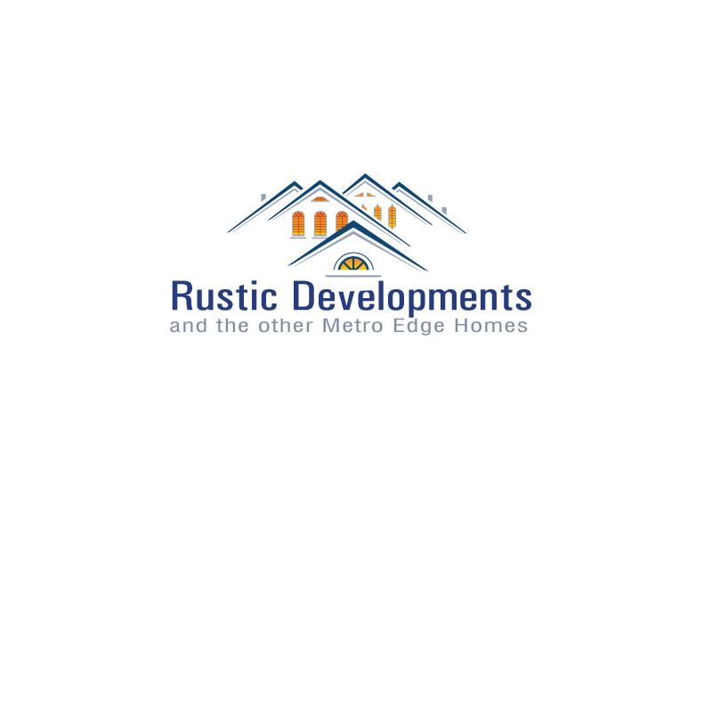 Logo-Design von instudio für dieses Projekt | Design #2601481