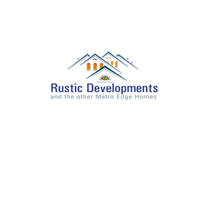 Logo Design by instudio for this project | Design: #2601481