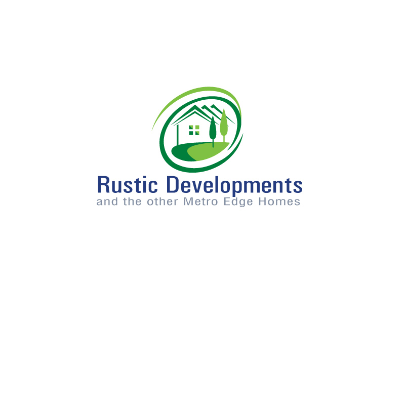 Logo Design by instudio for this project | Design #2601483