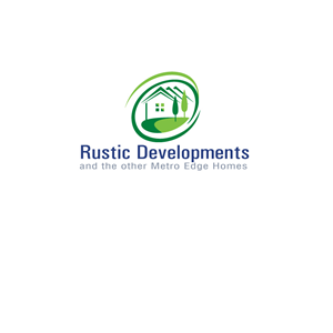 Logo Design by instudio for this project | Design: #2601483