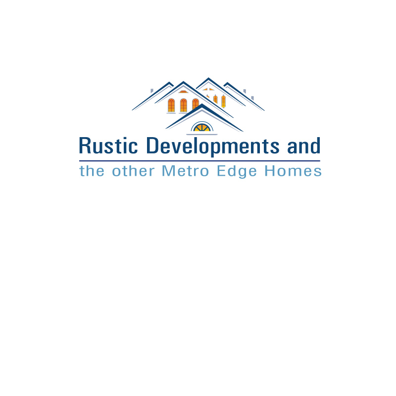 Logo-Design von instudio für dieses Projekt | Design #2604831