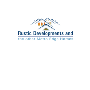 Logo Design by instudio for this project | Design: #2604831