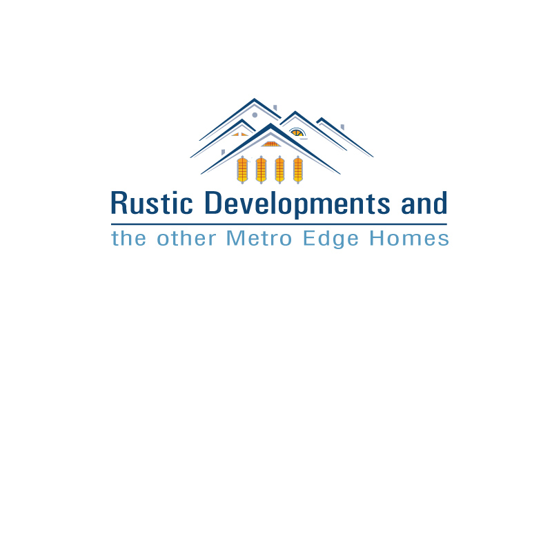 Logo-Design von instudio für dieses Projekt | Design #2604833