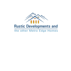 Logo Design by instudio for this project | Design: #2604833