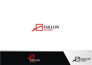 Logo Design by MBARO for this project | Design #2627511