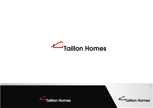 Logo Design by MBARO for this project | Design: #2627515