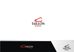 Logo Design by MBARO for this project | Design: #2627517