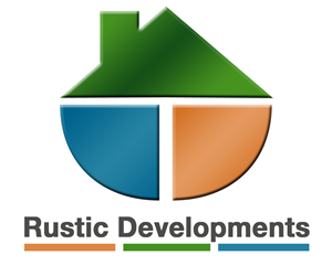 Logo Design by MassiveXcale