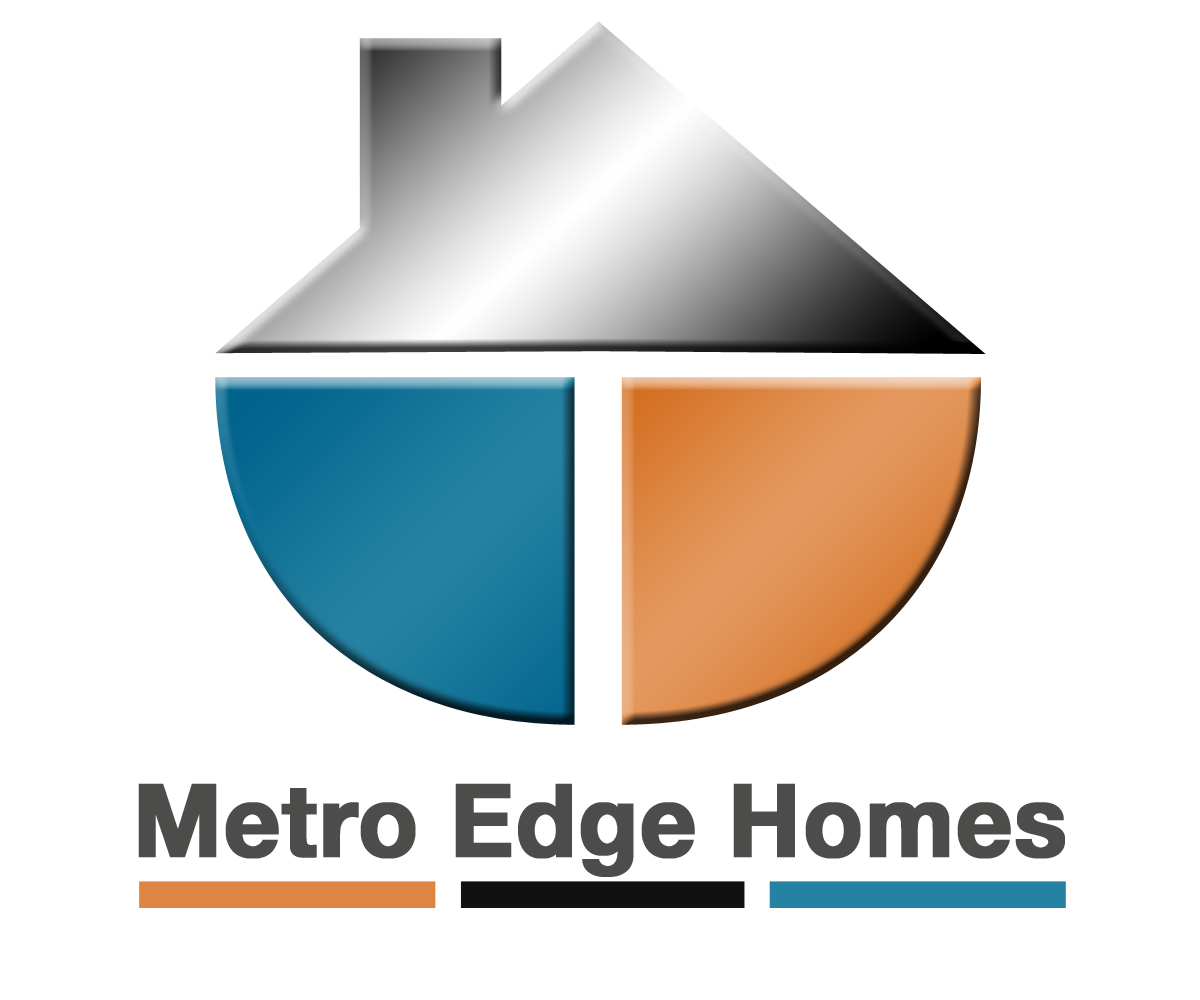 Logo Design by MassiveXcale for this project | Design #2602068