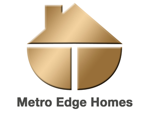 Logo Design by MassiveXcale for this project | Design #2602089
