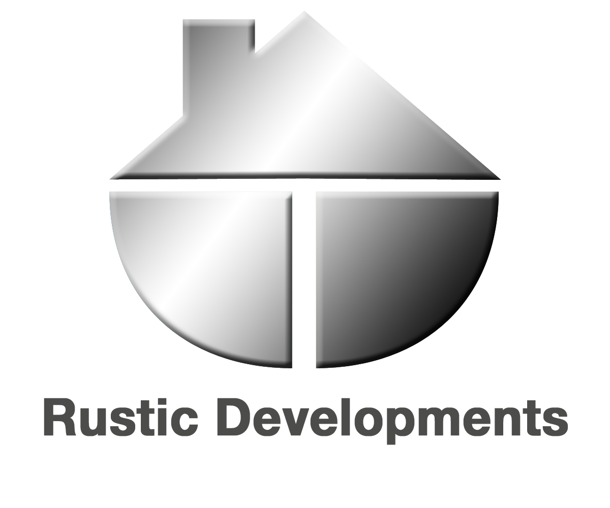 Logo Design by MassiveXcale for this project | Design #2602094