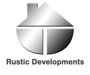Logo-Design von MassiveXcale für dieses Projekt | Design: #2602094