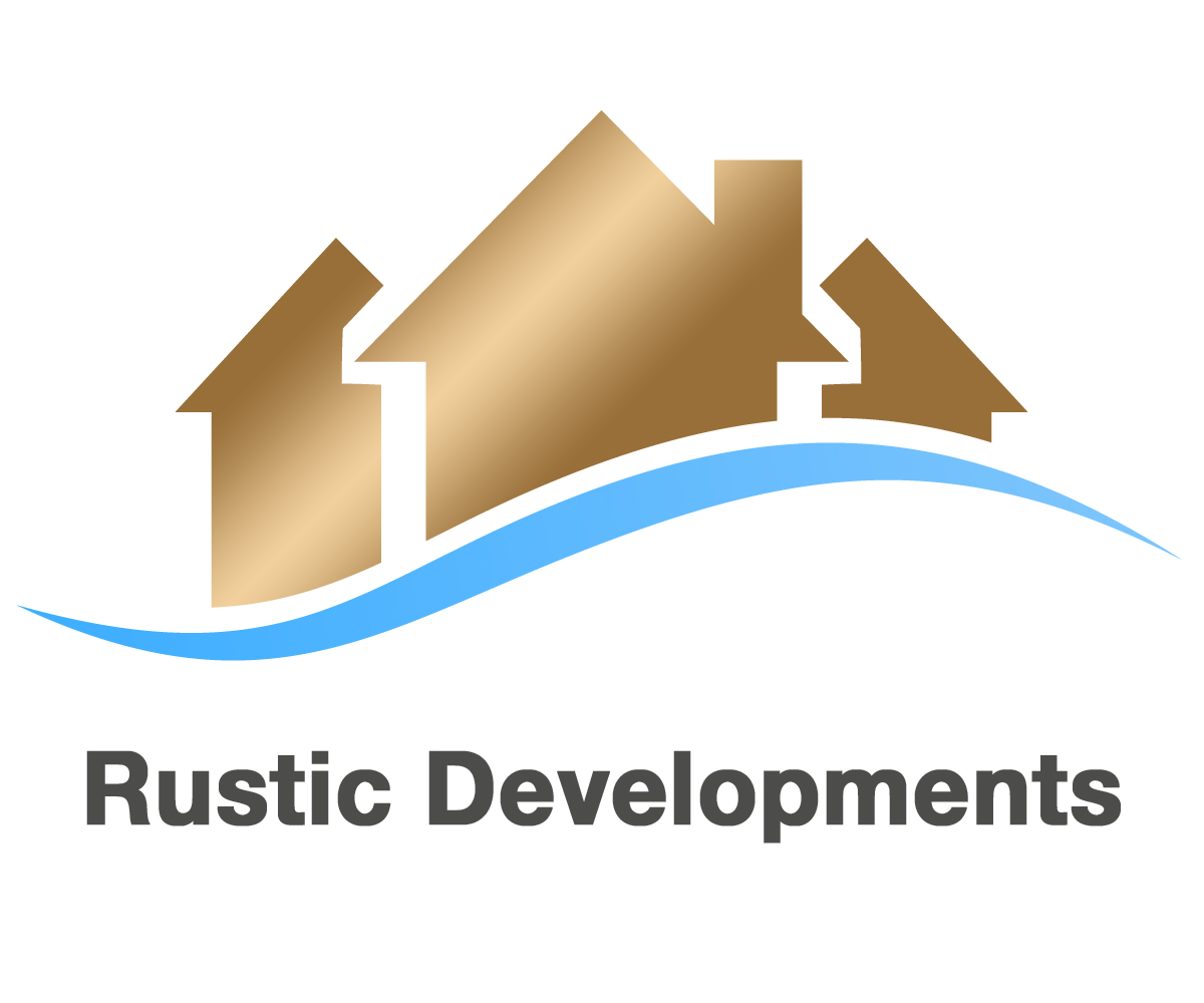 Logo Design by MassiveXcale for this project | Design #2614309