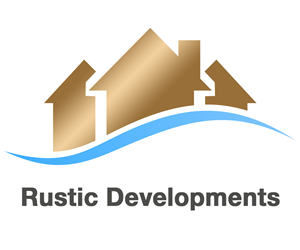 Logo-Design von MassiveXcale für dieses Projekt | Design: #2614309
