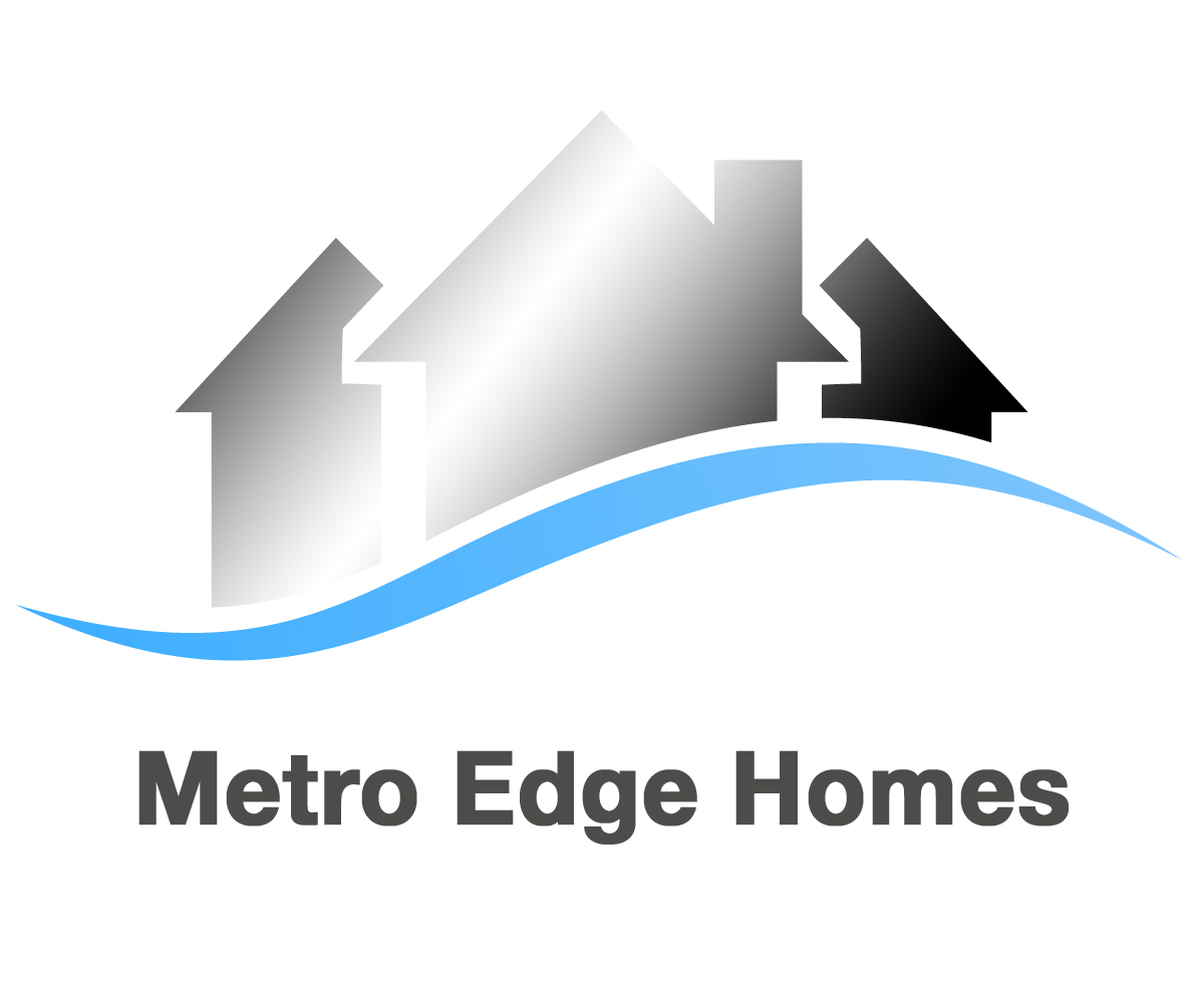 Logo Design by MassiveXcale for this project | Design #2614316