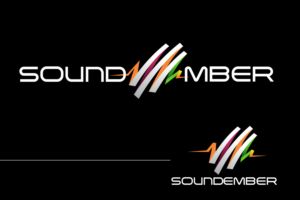 Logo Design by Gigih Rudya