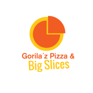 Diseño de Logo por uk para este proyecto | Diseño: #15649110
