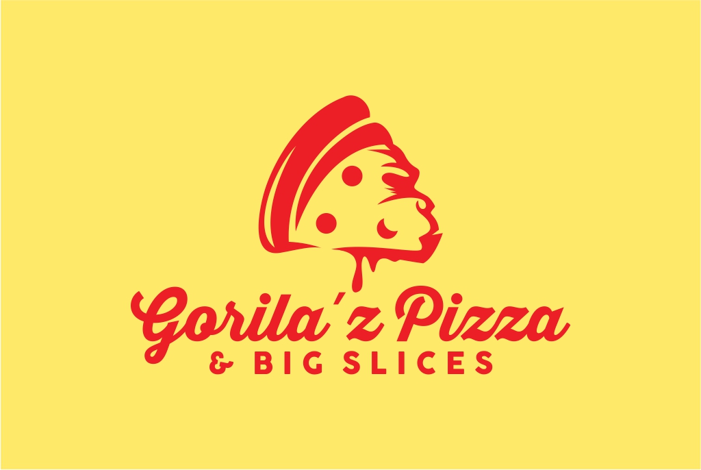 Diseño de Logo por hih7 para este proyecto | Diseño: #15649791