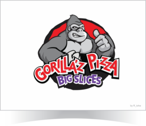 Logo Design by r-toha for this project | Design #15663105
