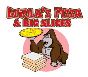Logo Design by NILDesigns