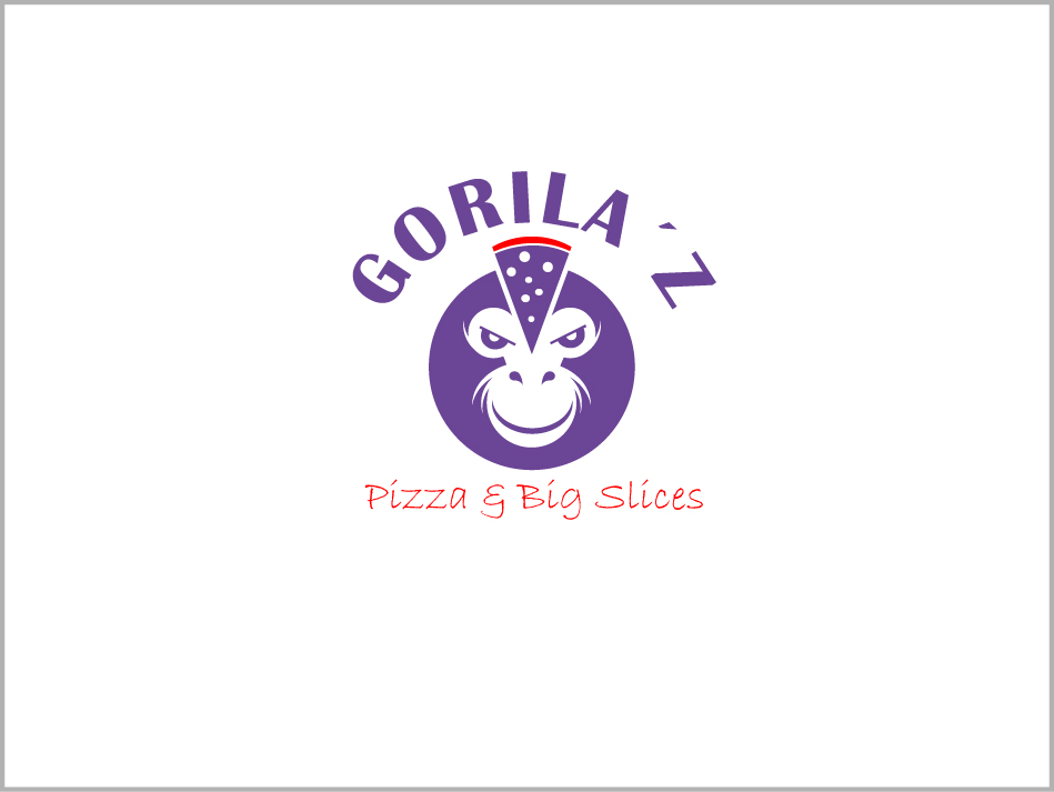 Logo Design by Titudesign for this project | Design #15654766