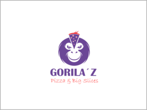 Logo Design by Titudesign for this project | Design: #15654816