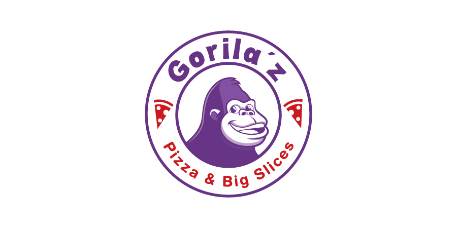 Diseño de Logo por debdesign para este proyecto | Diseño #15651228