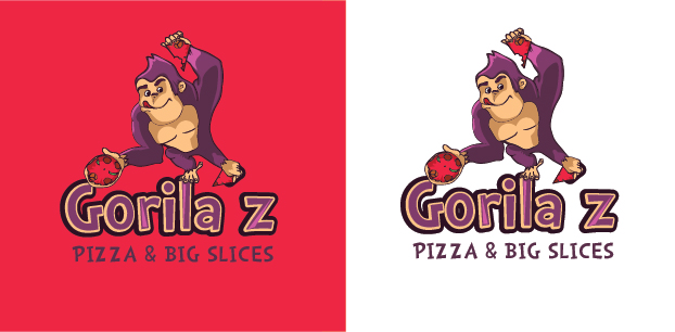 Diseño de Logo por sloggi para este proyecto | Diseño #15651788