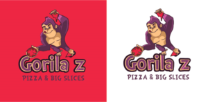 Diseño de Logo por sloggi para este proyecto | Diseño: #15651788