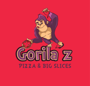 Diseño de Logo por sloggi para este proyecto | Diseño: #15651874