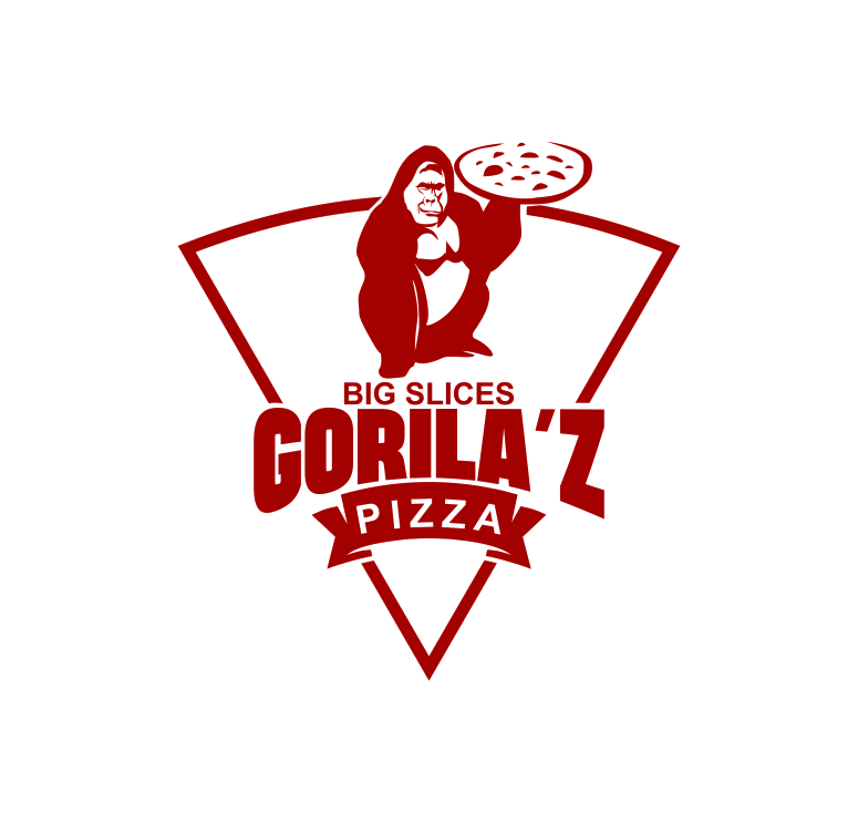 Design de Logo par pa2pat pour ce projet | Design #15647283