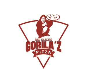 Logo Design by pa2pat for this project | Design #15647283