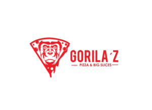 Logo Design by creative.bugs for this project | Design #15653421