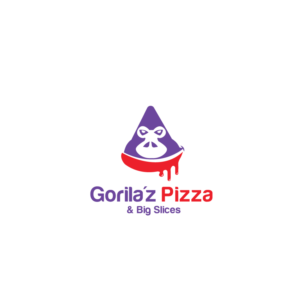 Logo Design by ecorokerz
