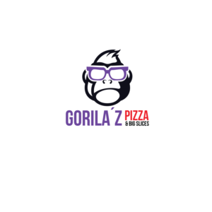 Logo Design by Tarang Softech for this project | Design: #15657070