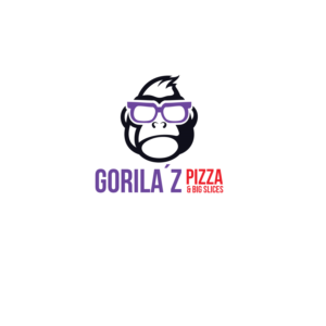 Logo Design by Tarang Softech for this project | Design: #15657071