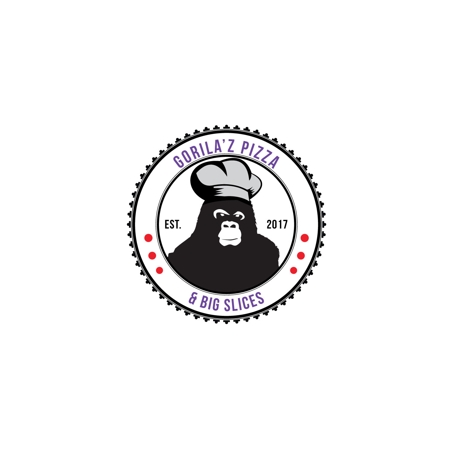 Logo Design by Tarang Softech for this project | Design #15657072